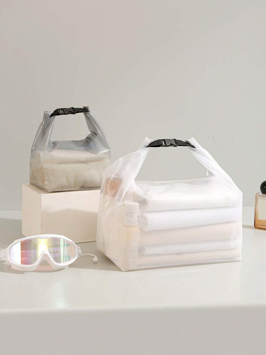 Swimming Bag, Special Waterproof Bag
