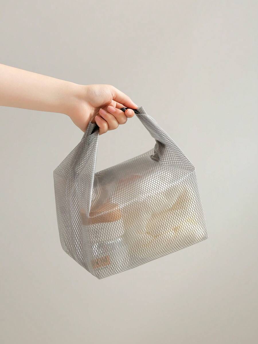 Swimming Bag, Special Waterproof Bag