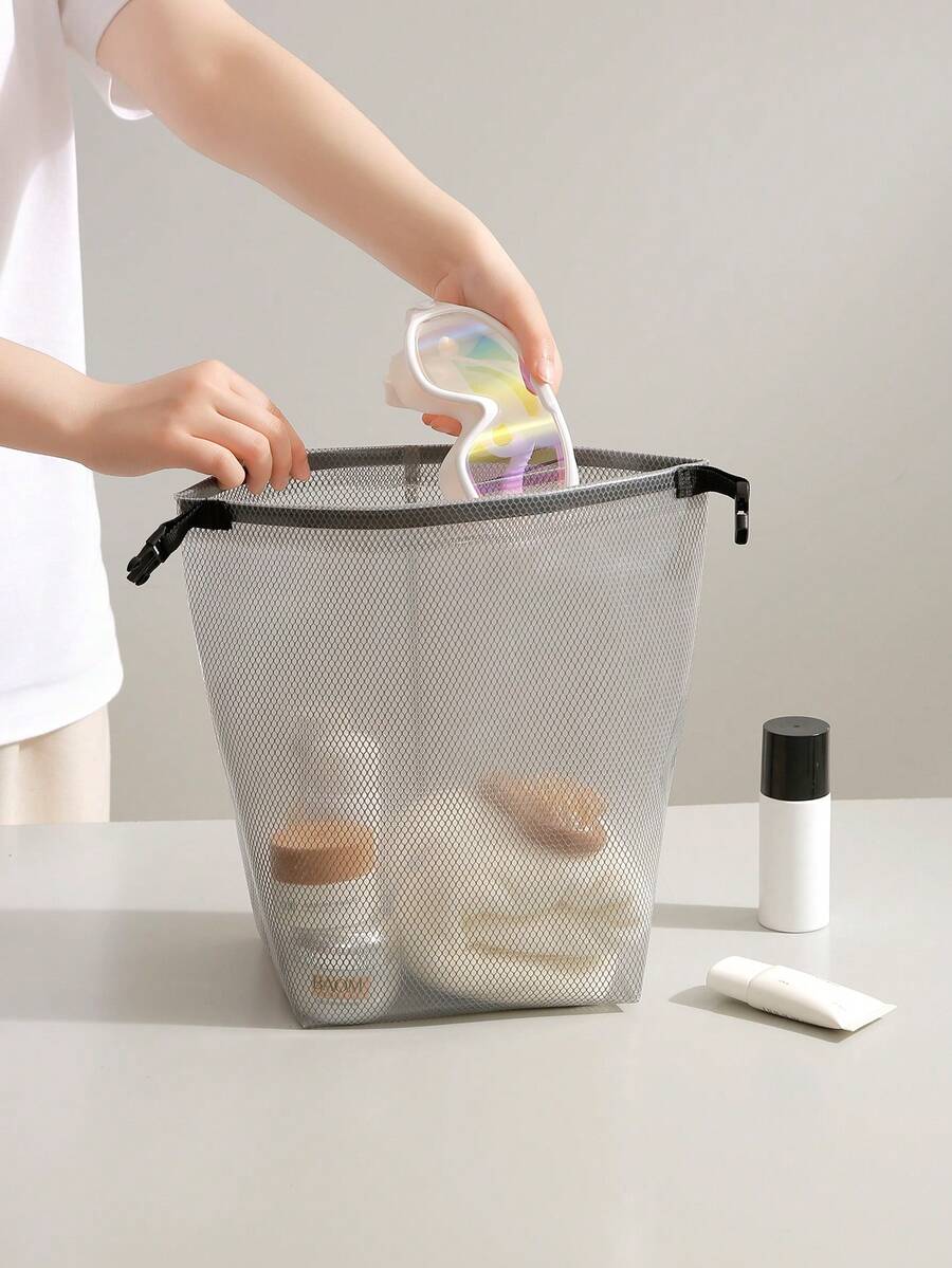 Swimming Bag, Special Waterproof Bag