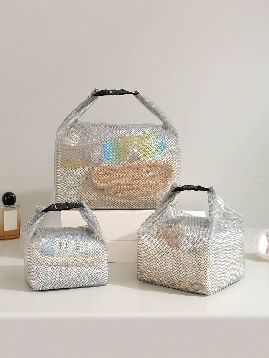 Swimming Bag, Special Waterproof Bag