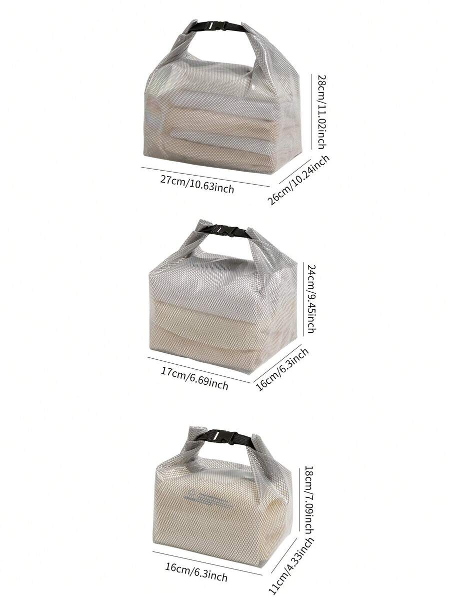 Swimming Bag, Special Waterproof Bag