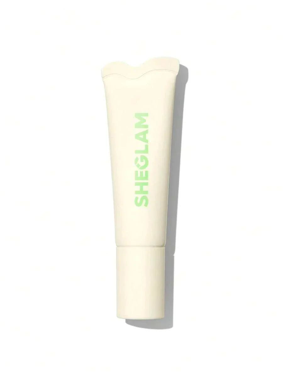 SHEGLAM Crystal Glaze Moisturizing Lip