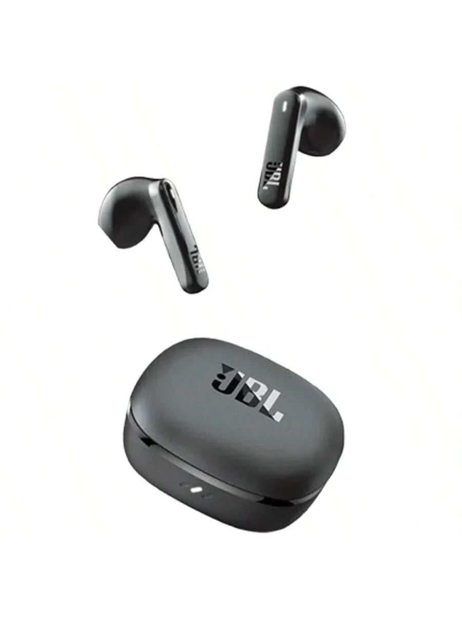 JBL True Wireless Bluetooth Headset T280TWS X3 High-Quality