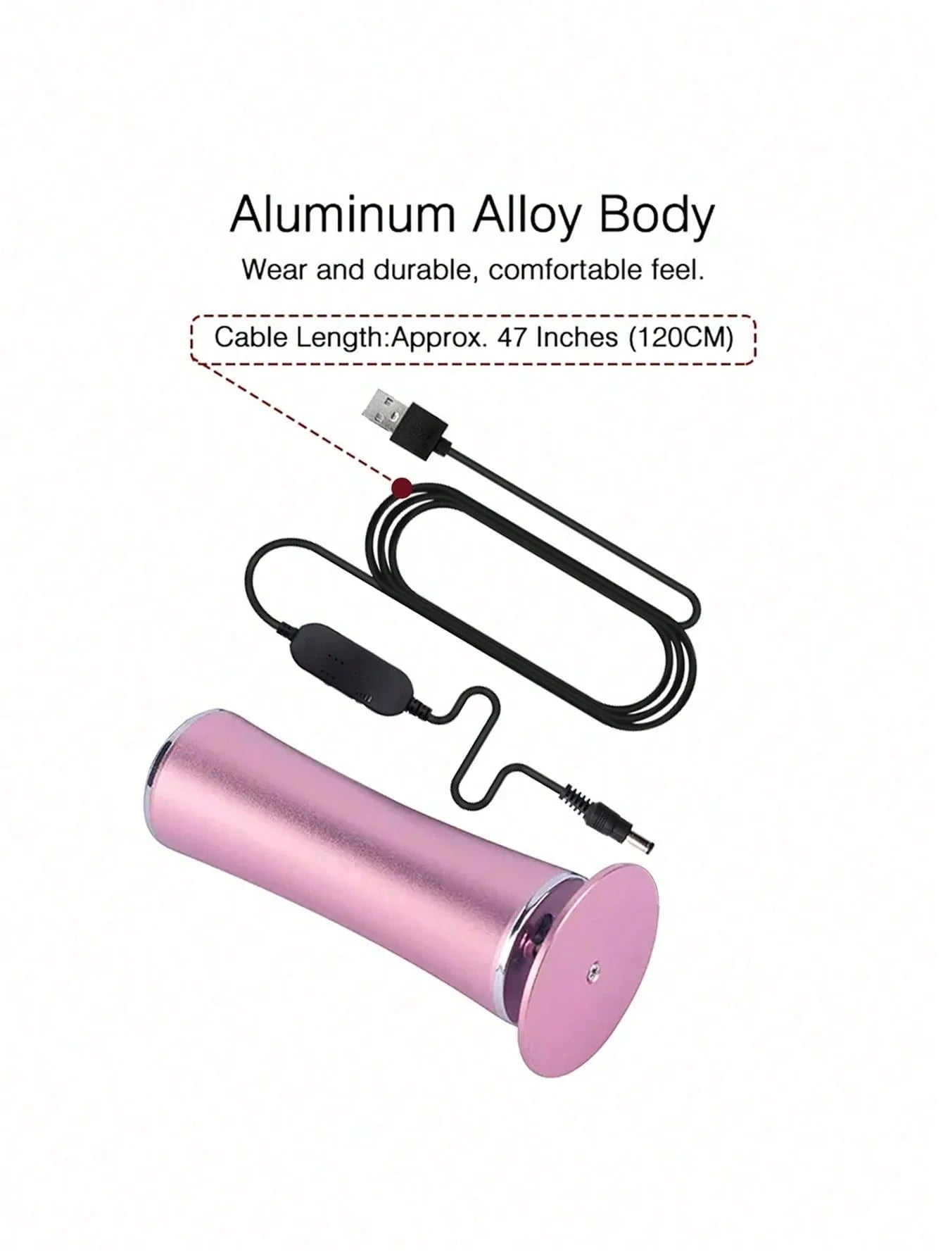 Electric Foot Callus Remover