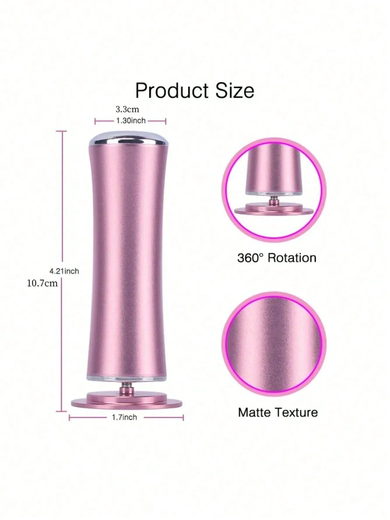 Electric Foot Callus Remover