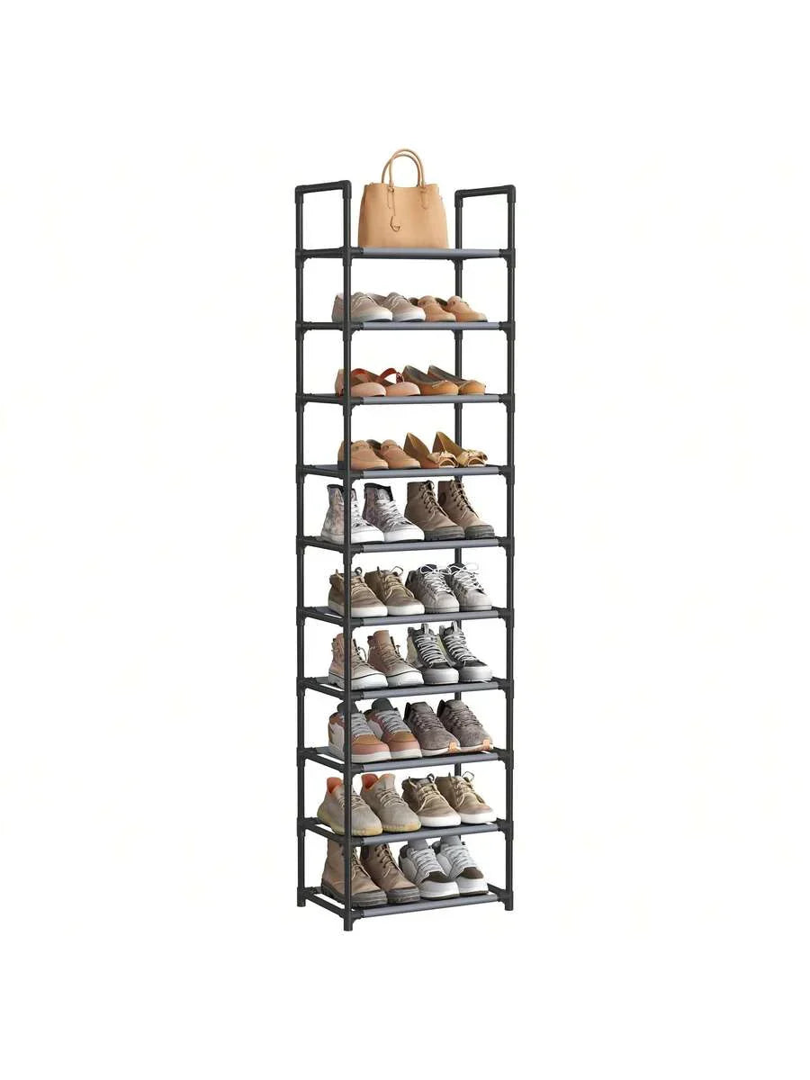 SONGMICS Shoe Rack