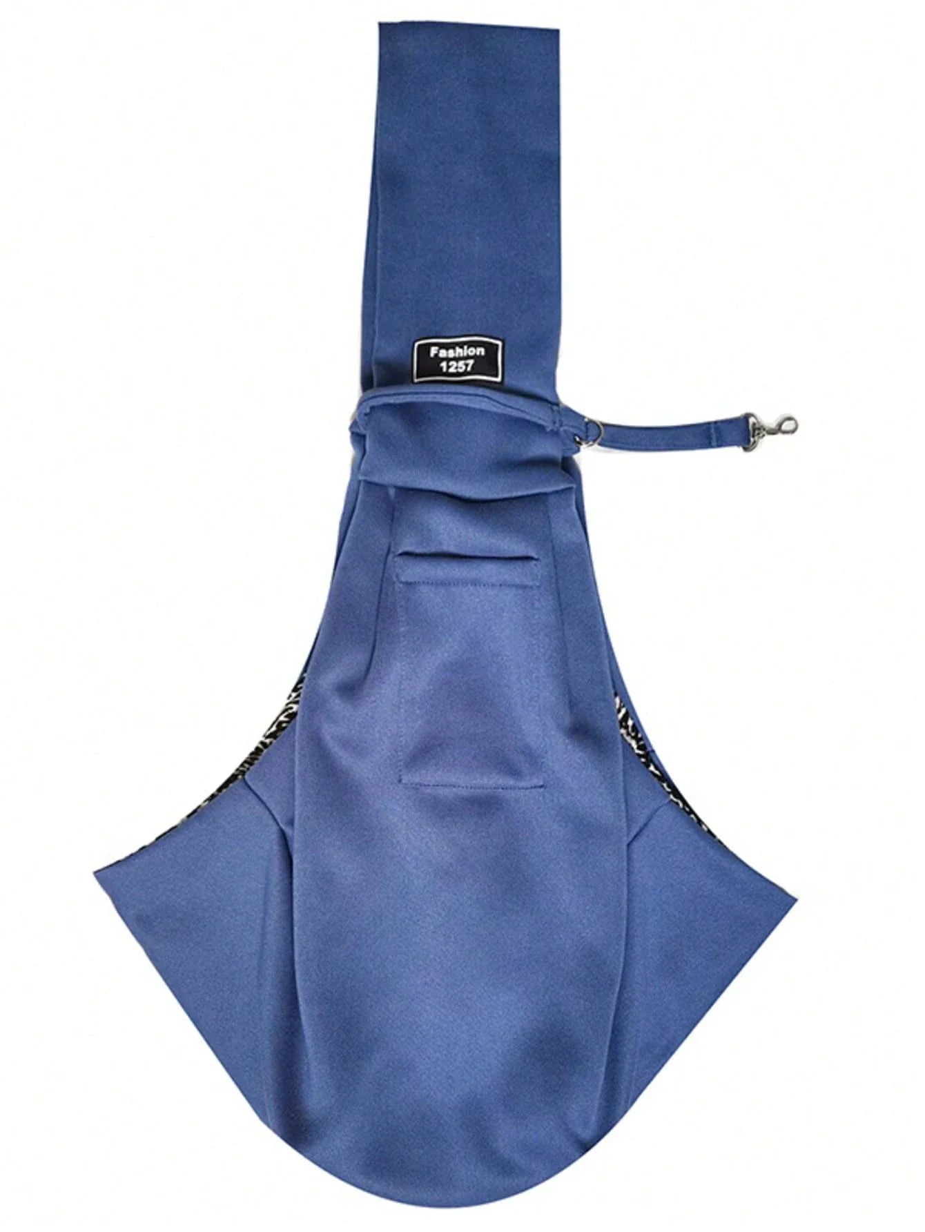 PETSIN Pet Puppy Carrier Bag