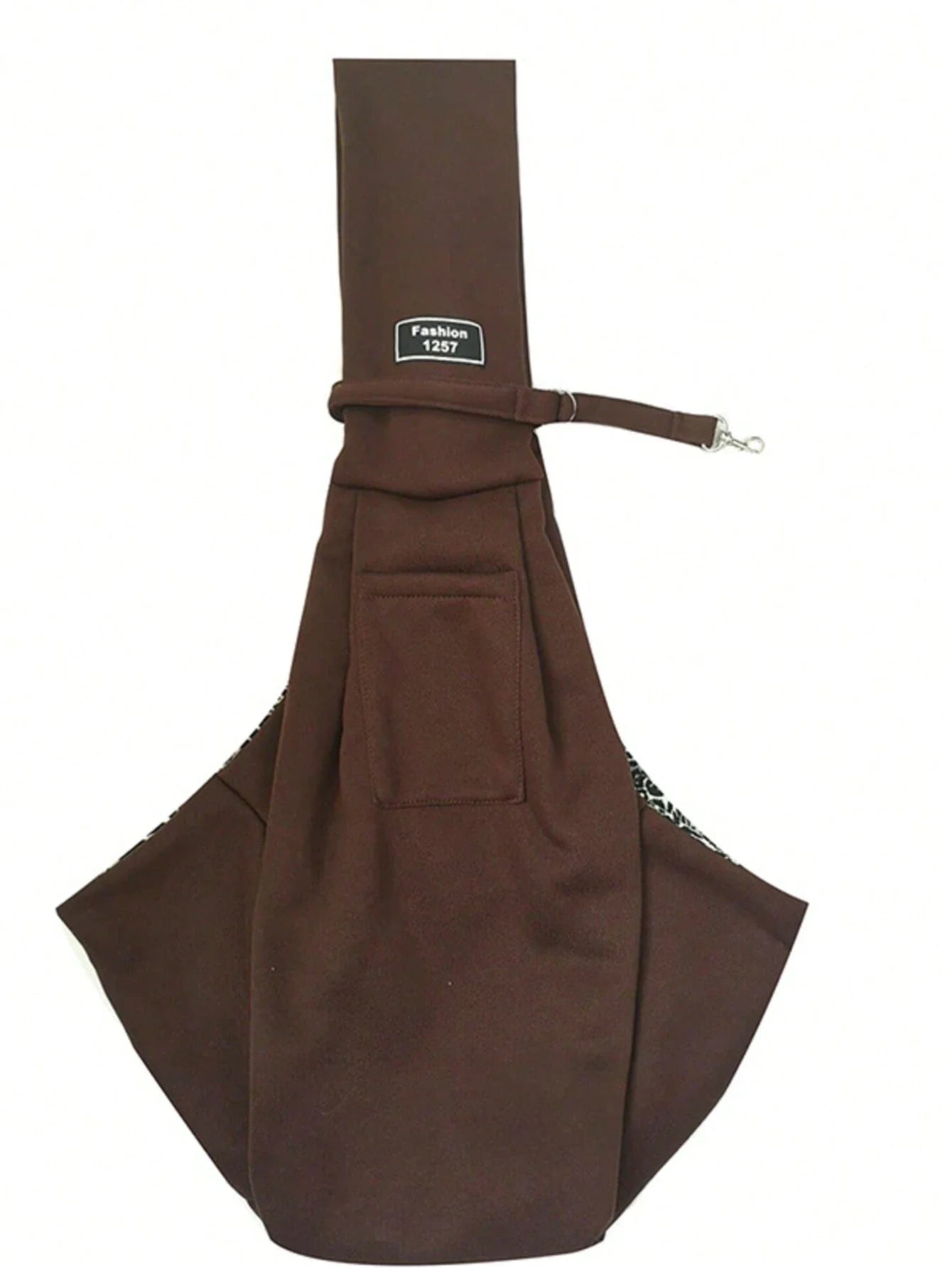 PETSIN Pet Puppy Carrier Bag