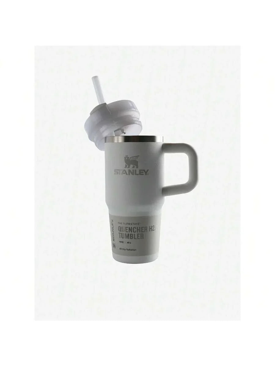 STANLEY - The Quencher H2.0 FlowState™ Tumbler 14 Oz