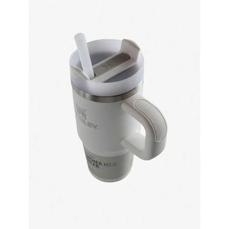 STANLEY H2.0 FlowState™ Tumbler 14 Oz Premium Stainless Steel Bottle