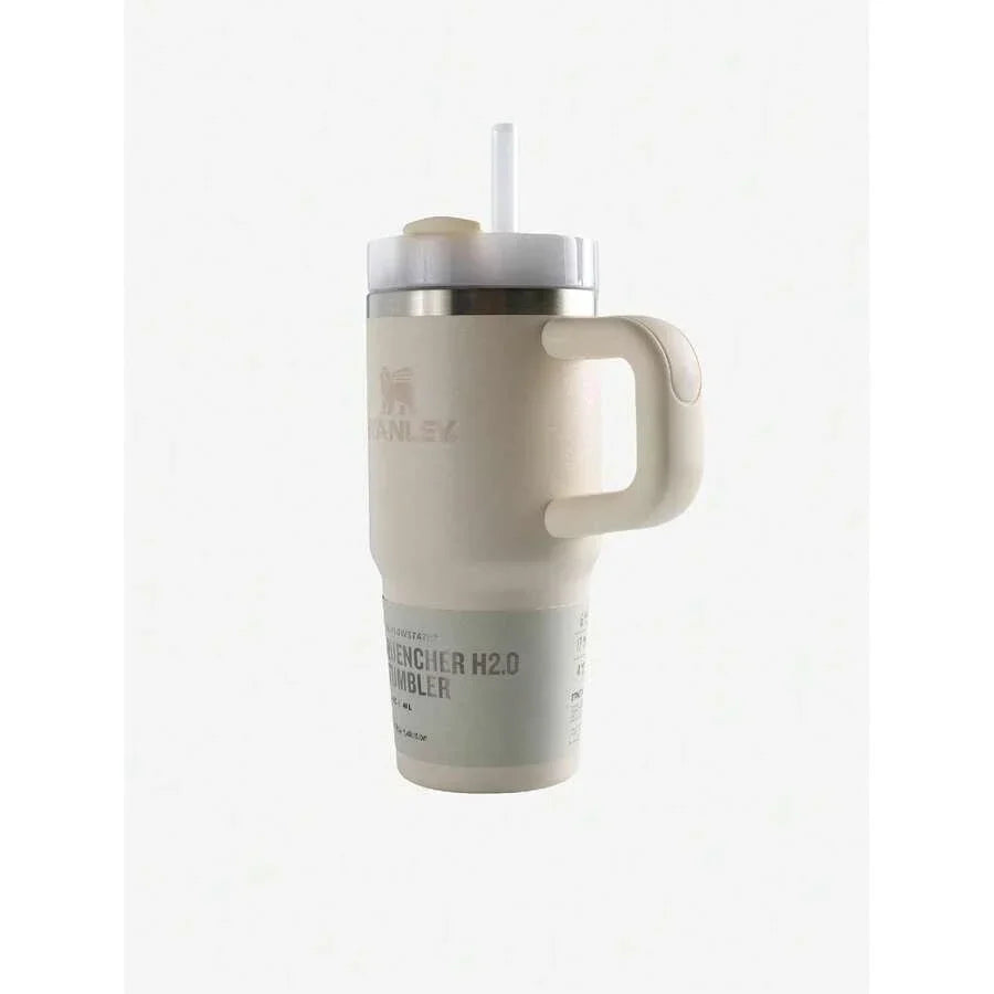 STANLEY - The Quencher H2.0 FlowState™ Tumbler 14 Oz