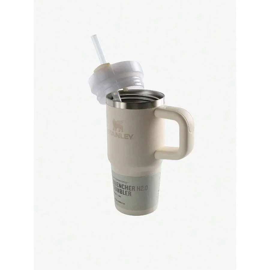 STANLEY - The Quencher H2.0 FlowState™ Tumbler 14 Oz