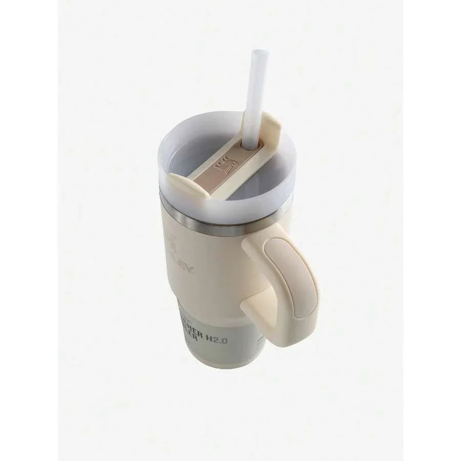 STANLEY - The Quencher H2.0 FlowState™ Tumbler 14 Oz