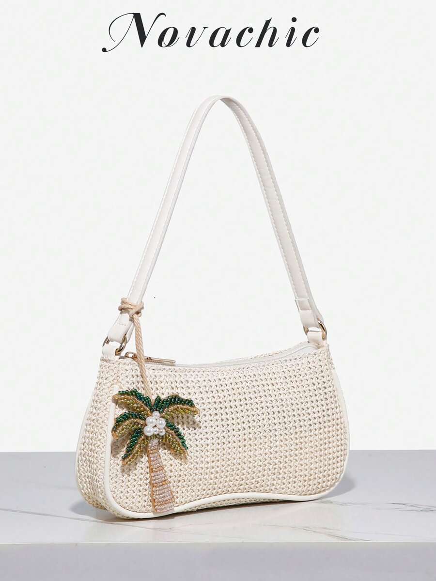 Novachic, Minimalist Woven Style Bag