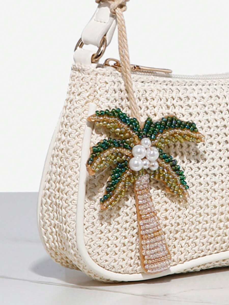Novachic, Minimalist Woven Style Bag