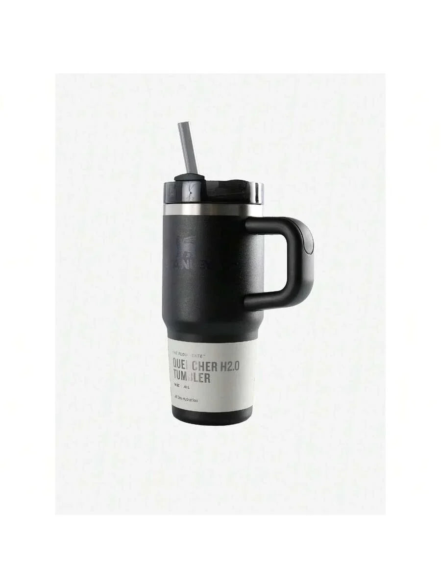 STANLEY - The Quencher H2.0 FlowState™ Tumbler 14 Oz