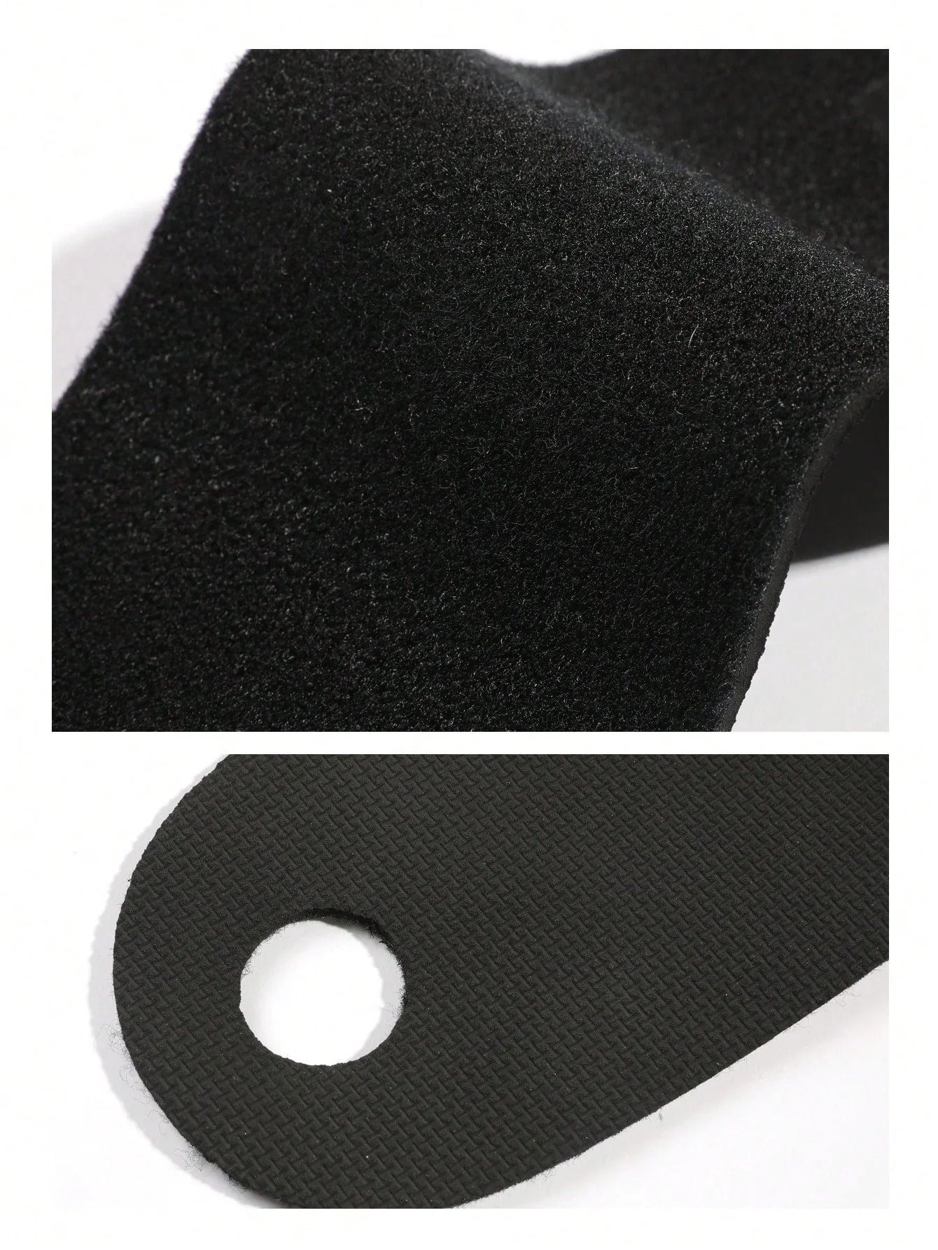 Adjustable Wrist Brace Support Wrap