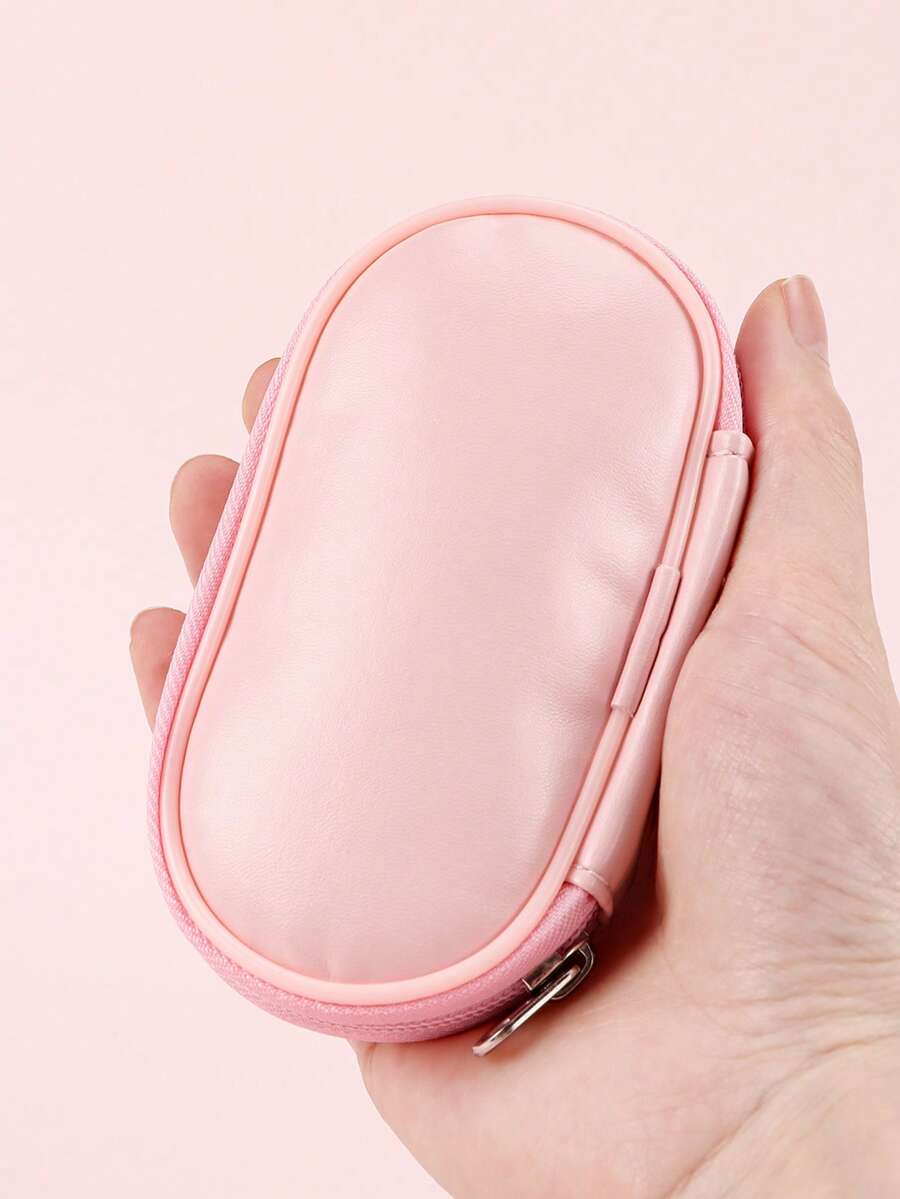 13 Mini Makeup Brush Set