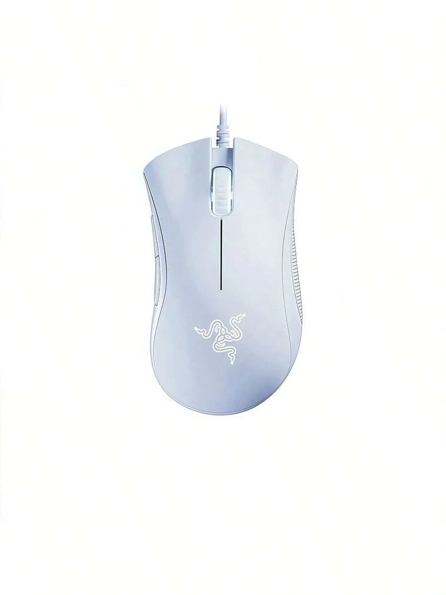RAZER DEATHADDER ESSENTIAL Wired Gaming Mouse