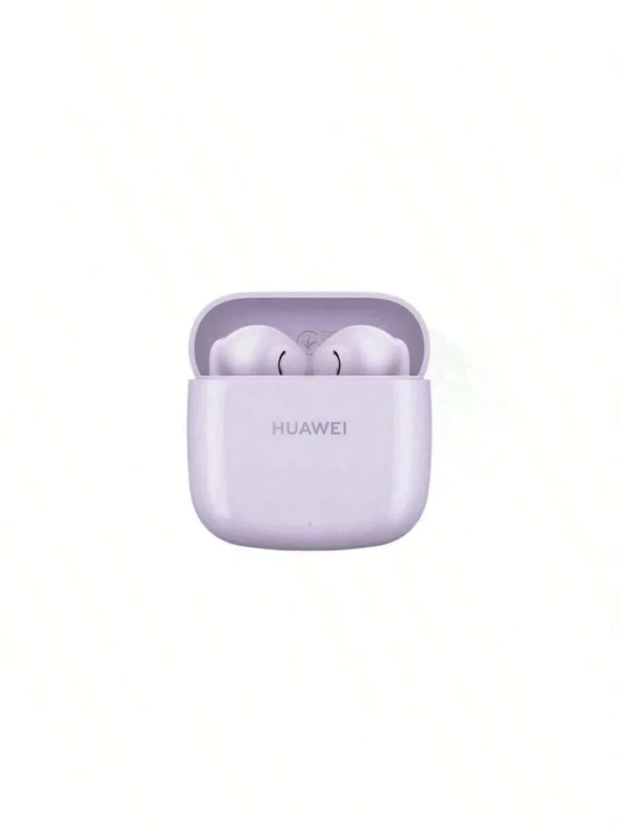 Huawei FreeBuds SE 2 Bluetooth Headphones