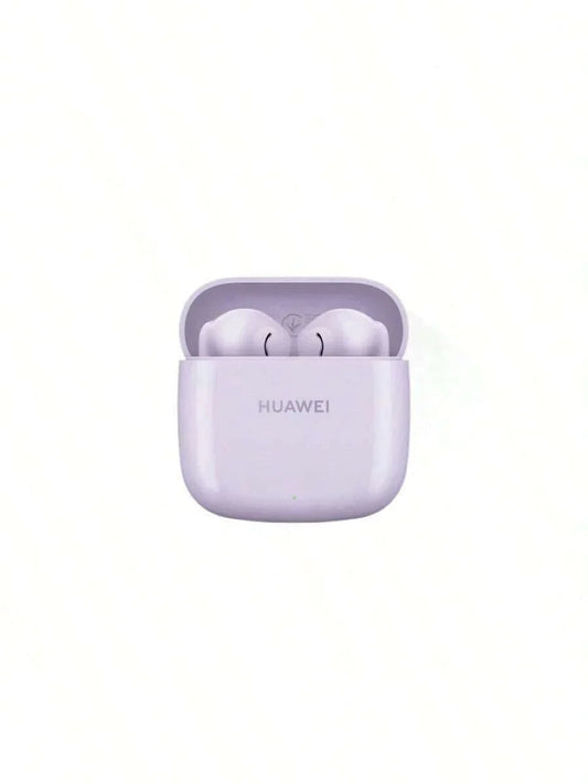 Huawei FreeBuds SE 2 Bluetooth Headphones