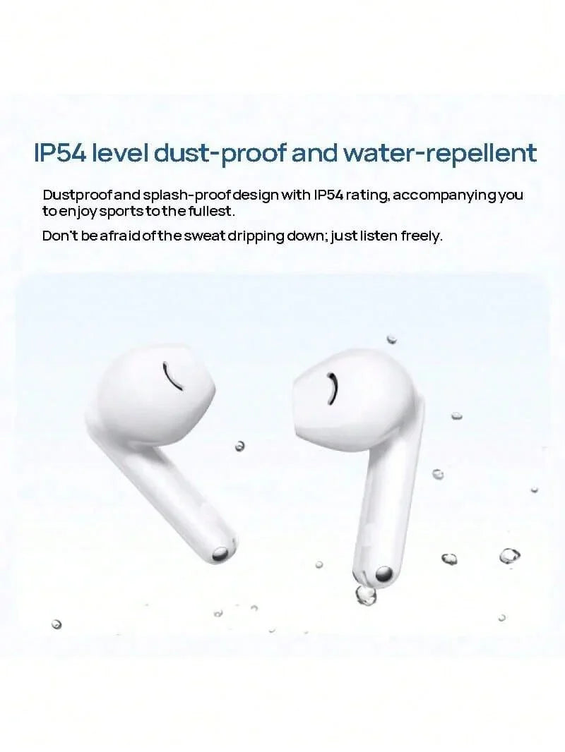 Huawei FreeBuds SE 2 Bluetooth Headphones