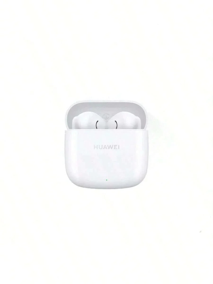 Huawei FreeBuds SE 2 Bluetooth Headphones