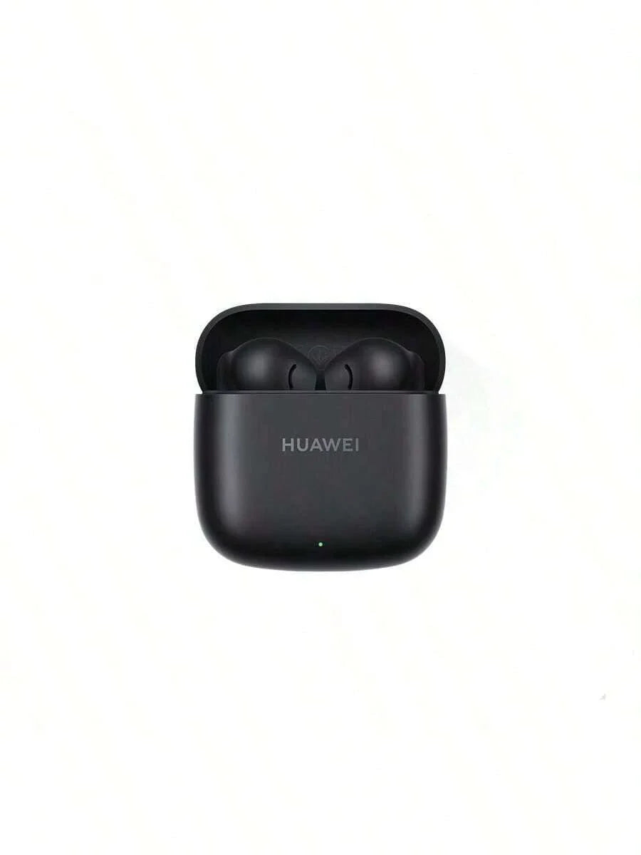 Huawei FreeBuds SE 2 Bluetooth Headphones