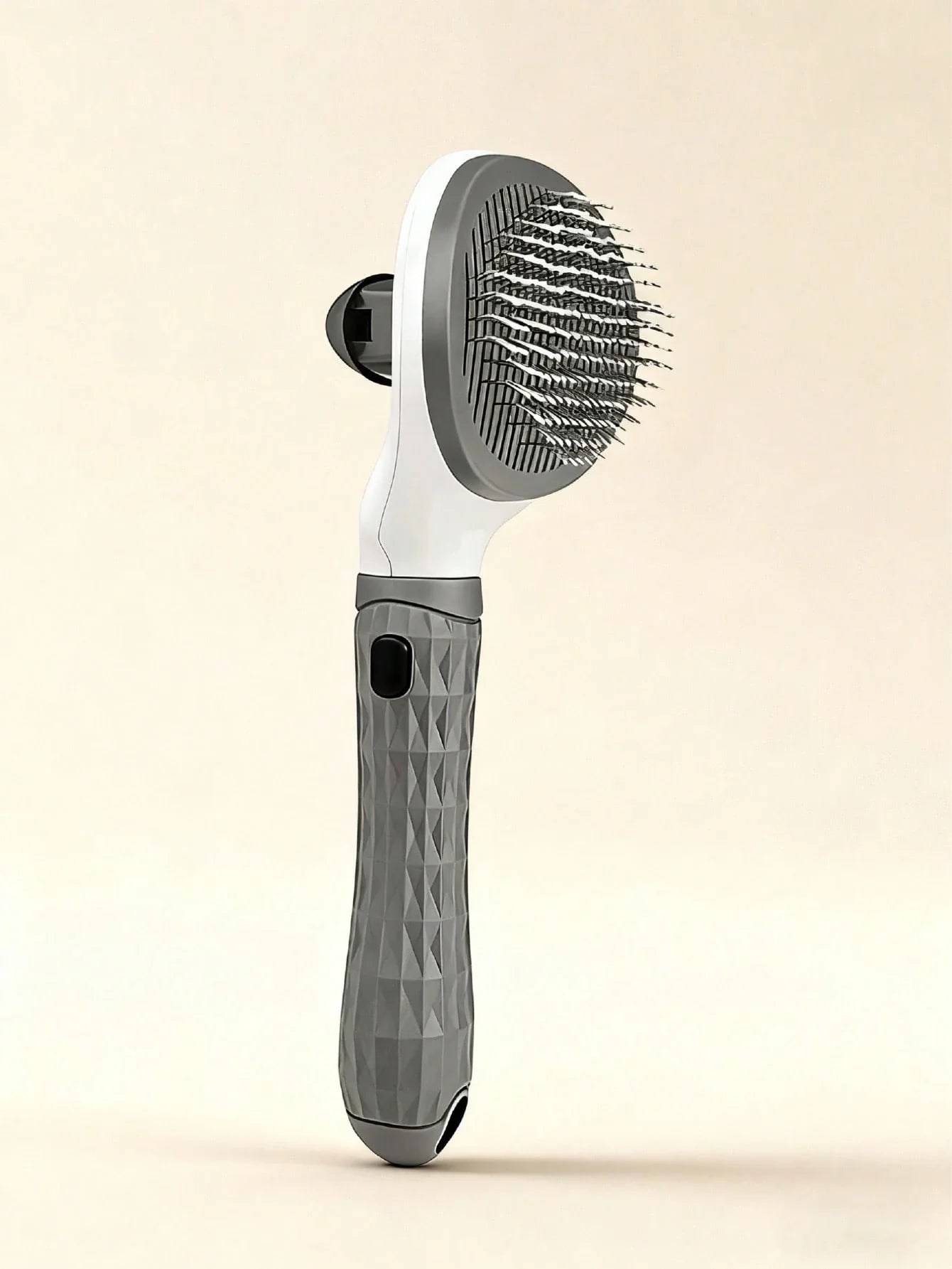 PETSIN Multi-Function Pet Grooming Brush