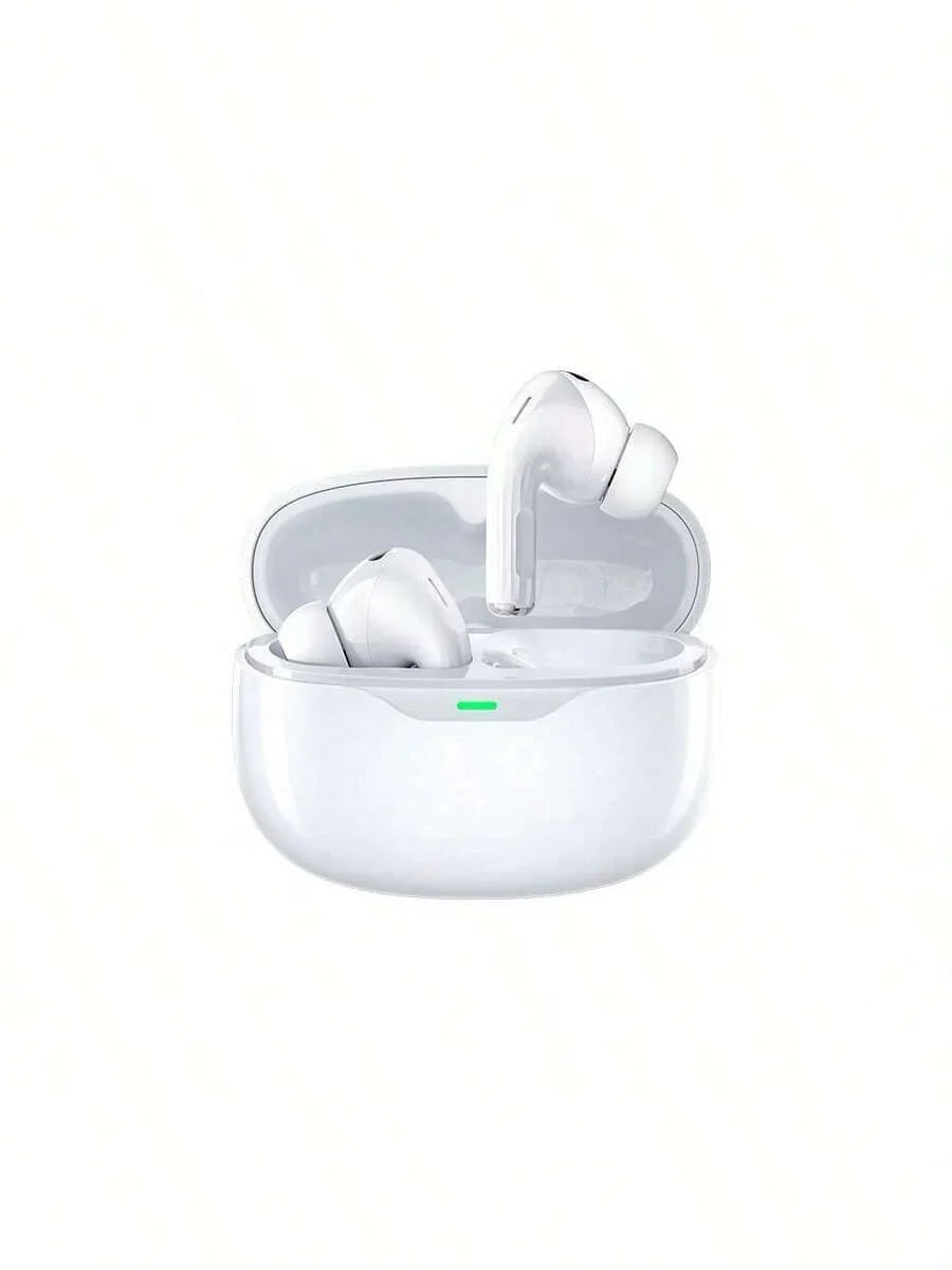 REMAX CozyPods W26N Earphones Offer Deep Noise Reduction