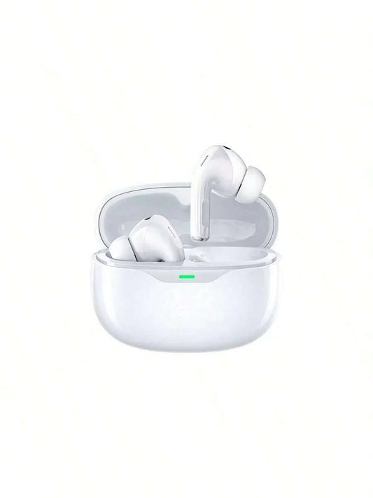 REMAX CozyPods W26N Earphones Offer Deep Noise Reduction