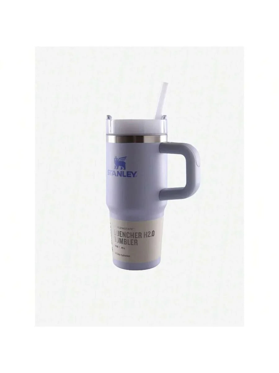 STANLEY - The Quencher H2.0 FlowState™ Tumbler 14 Oz
