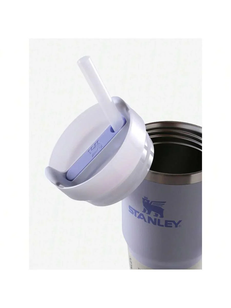 STANLEY - The Quencher H2.0 FlowState™ Tumbler 14 Oz