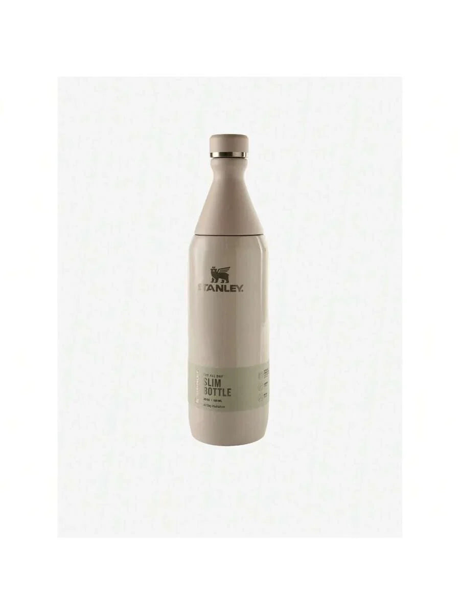 STANLEY - The All Day Slim Bottle Christmas Gift