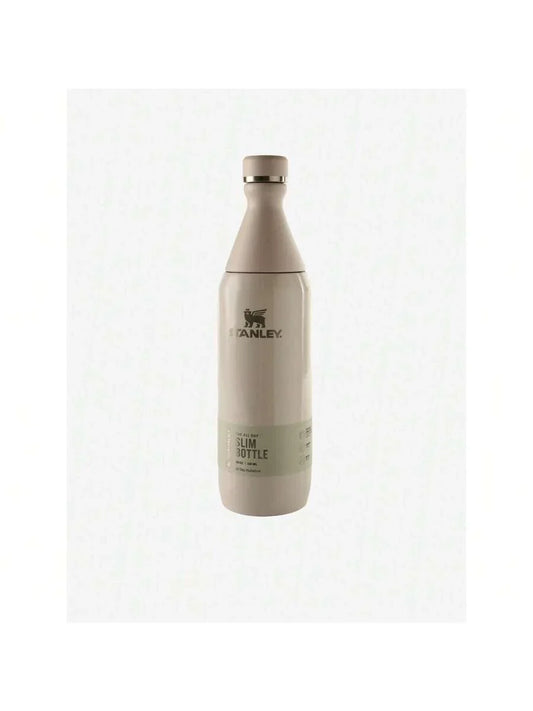 STANLEY - The All Day Slim Bottle Christmas Gift