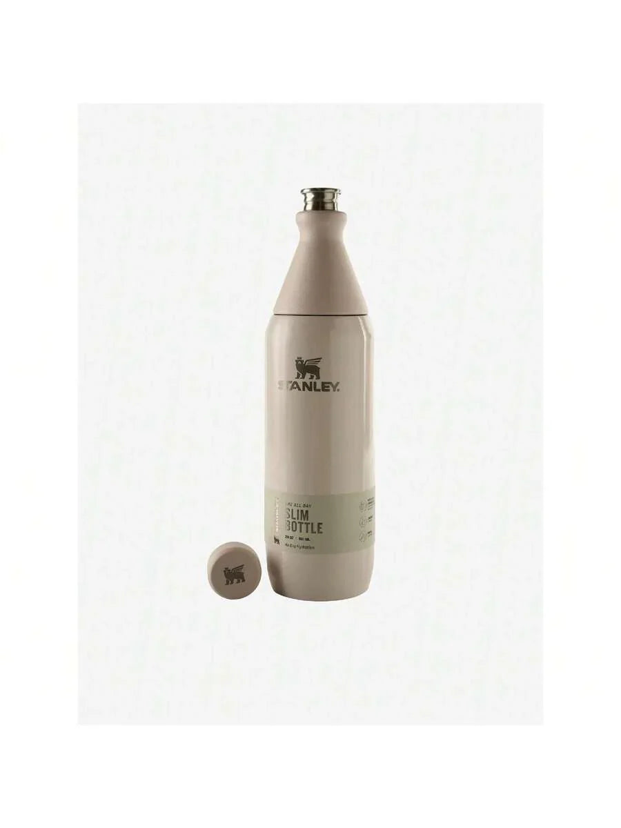 STANLEY - The All Day Slim Bottle Christmas Gift