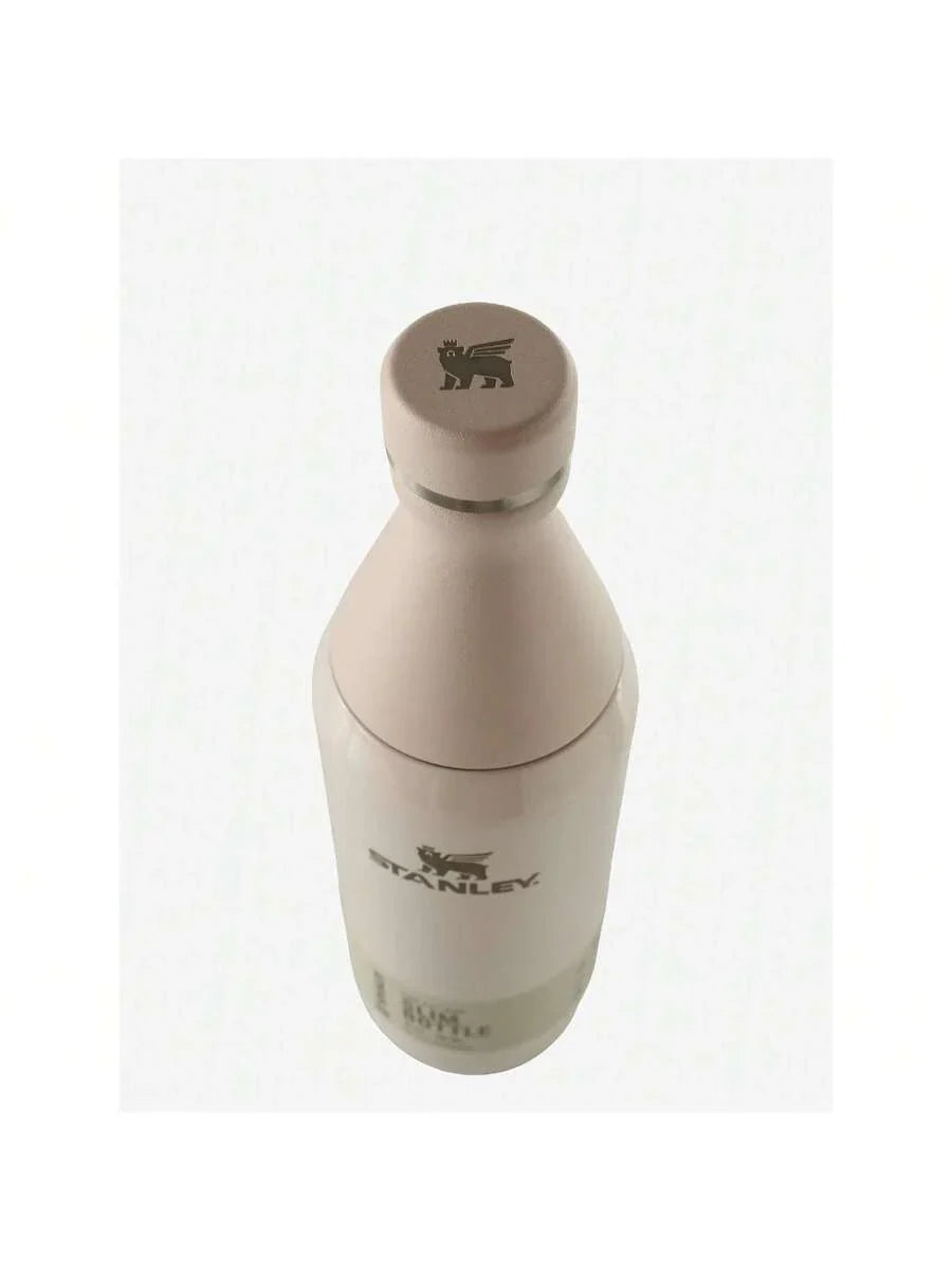 STANLEY - The All Day Slim Bottle Christmas Gift