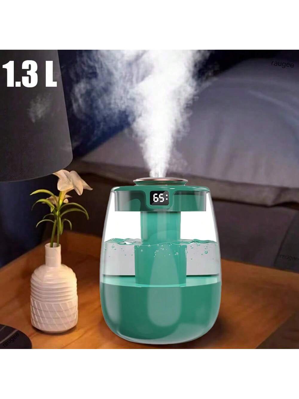 CLITON Electric Wine Opener