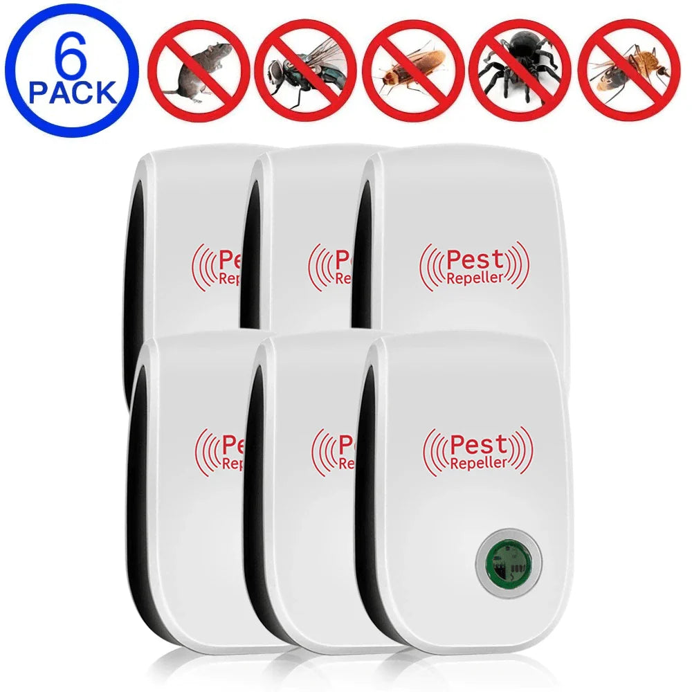 Portable 11L Mini Washing Machine