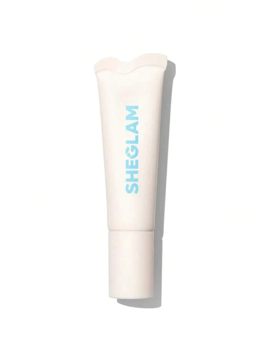 SHEGLAM Crystal Glaze Moisturizing Lip Care
