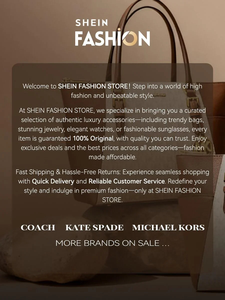 Coach Authentic Nolita 19 Women's Wristlet Crossbody Bag Tan