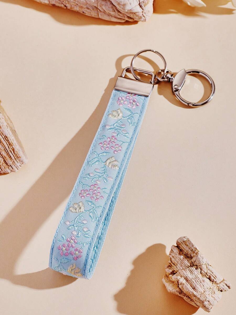 Zinc Alloy Keychain, Key Chain