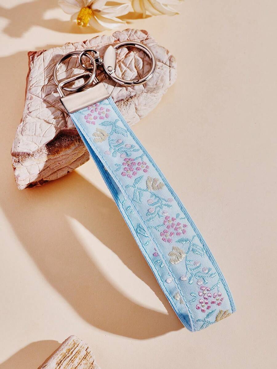 Zinc Alloy Keychain, Key Chain
