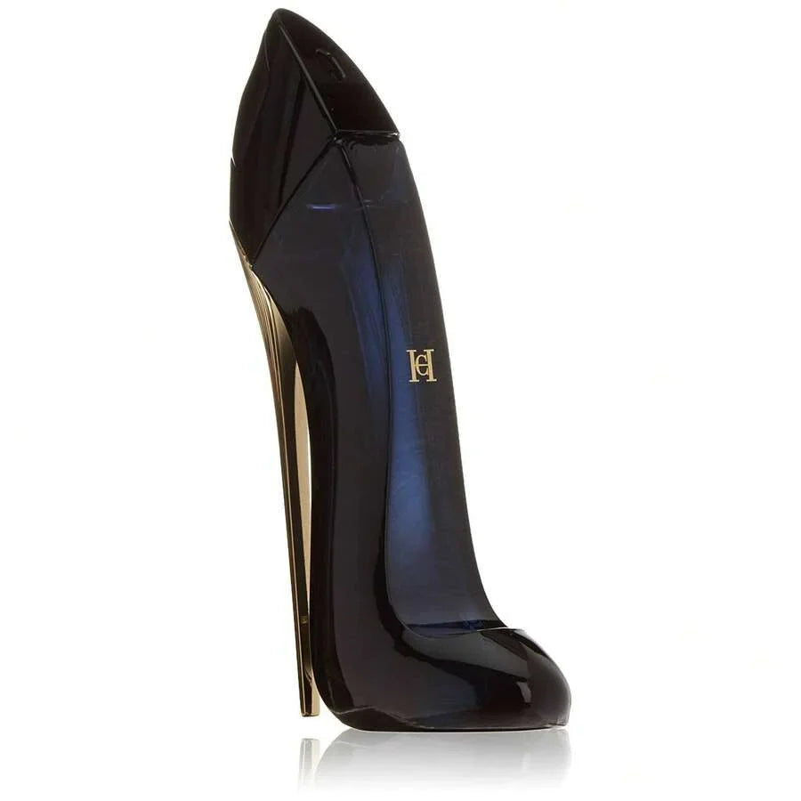 Carolina Herrera Good Eau De Perfume For Women