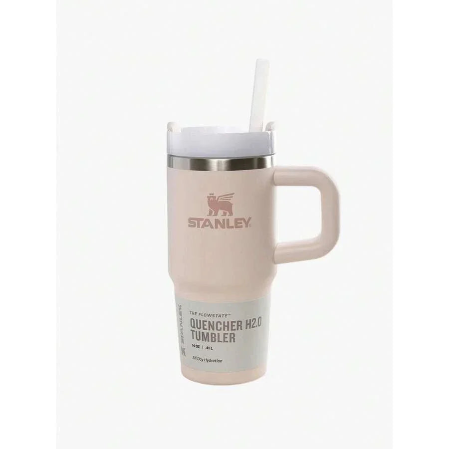 STANLEY - The Quencher H2.0 FlowState™ Tumbler