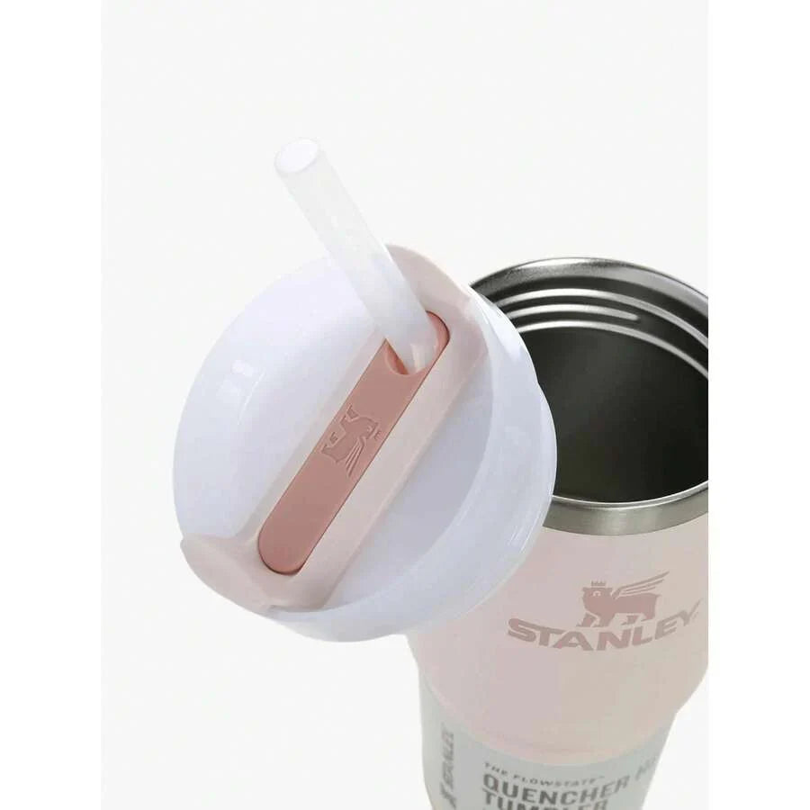 STANLEY - The Quencher H2.0 FlowState™ Tumbler