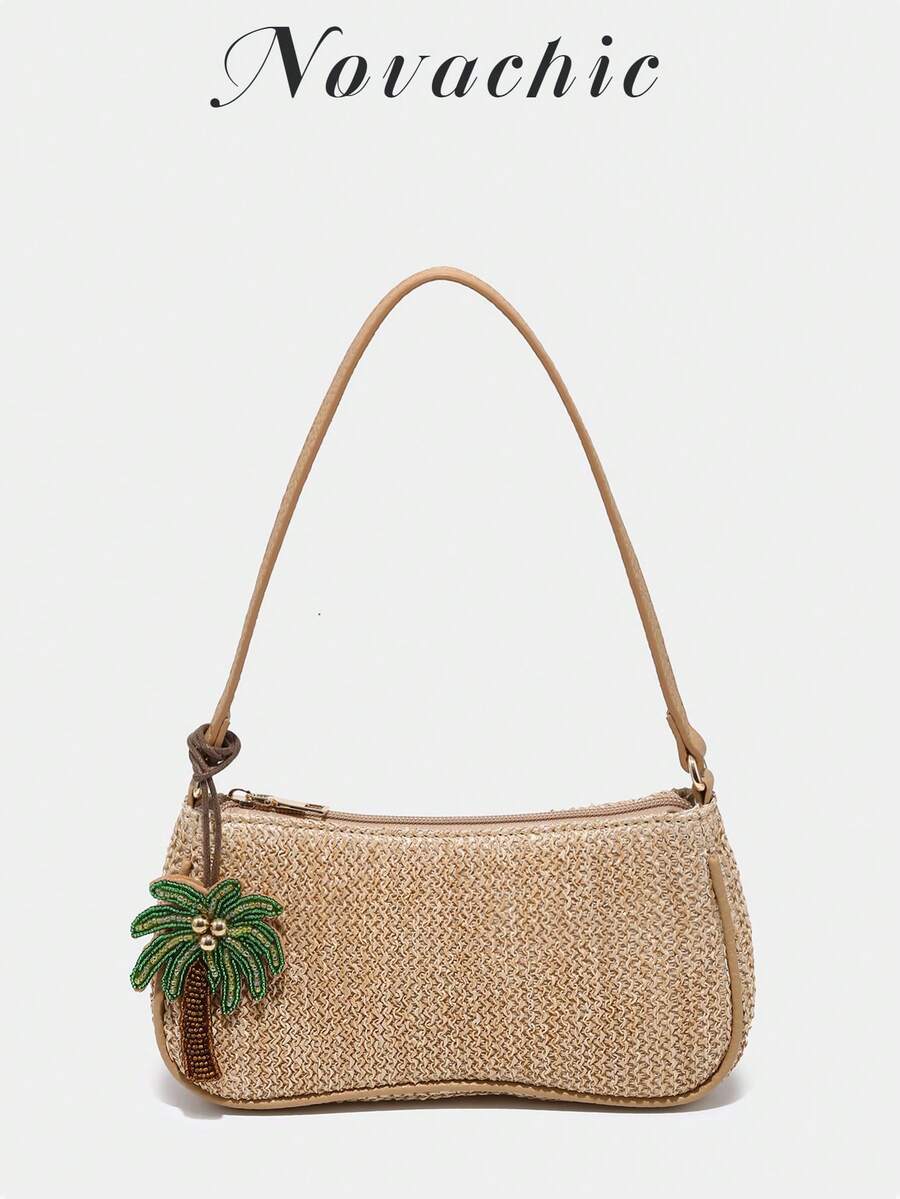 Novachic, Minimalist Woven Style Bag