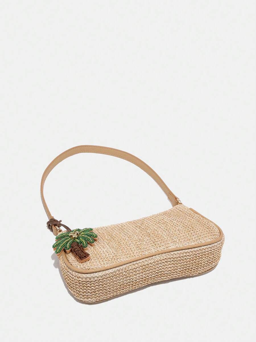 Novachic, Minimalist Woven Style Bag