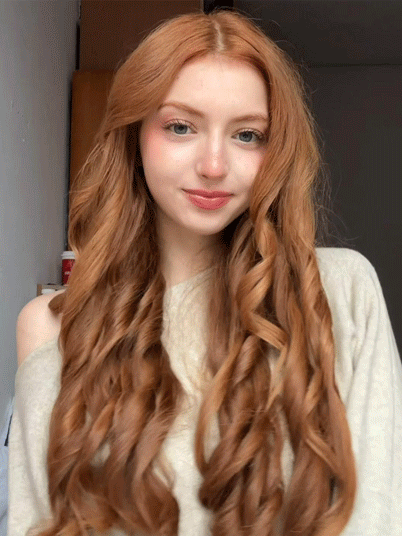 SHEGLAM HAIR One Touch Airflow Styler