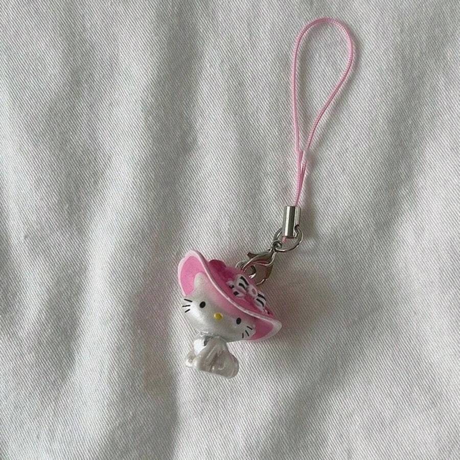 Sanrio Unique & Cute Design, Suitable For Car Decor